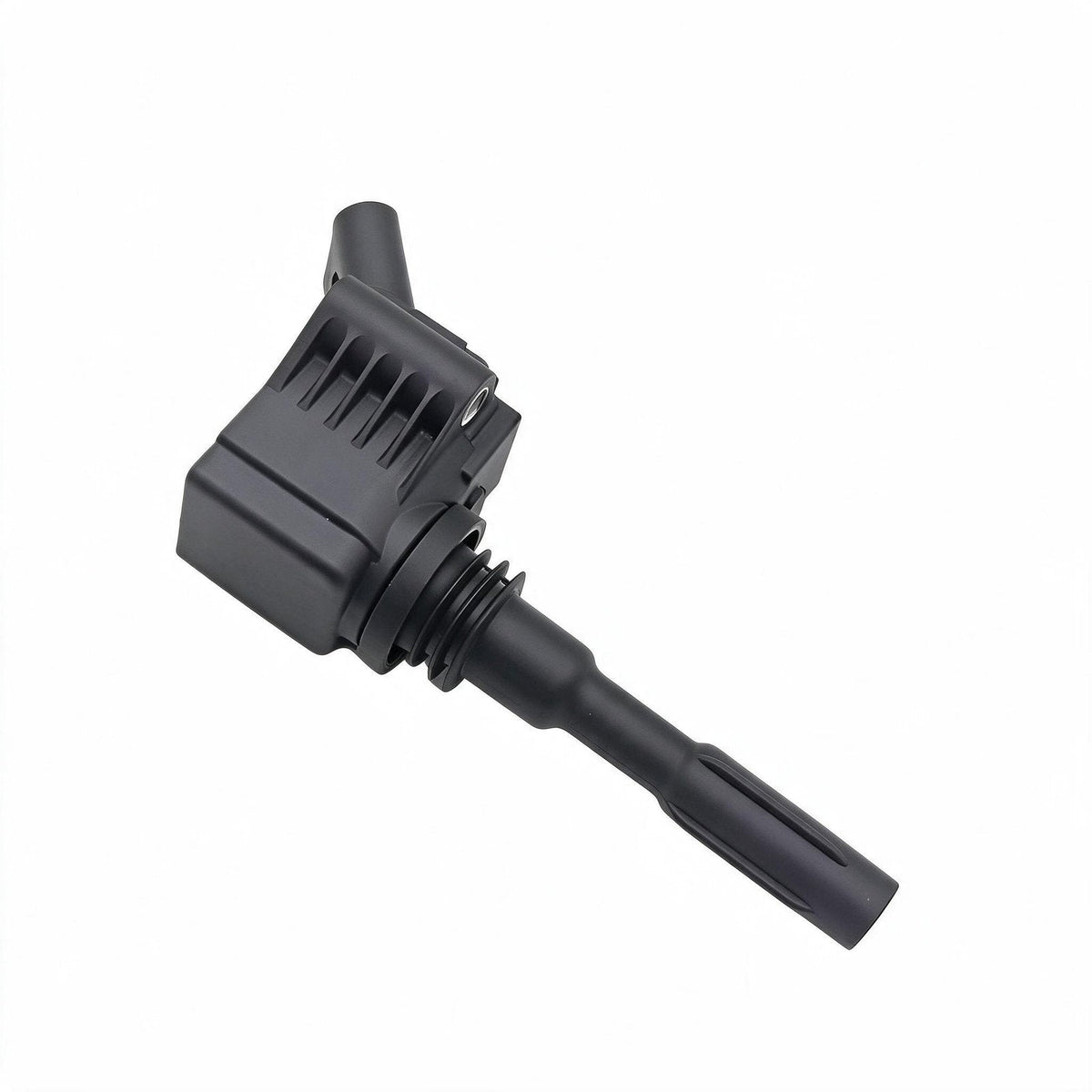 Ignition Coil 04C905110G 28356847 Suitable for Volkswagen Audi Skoda Seat EA211-3
