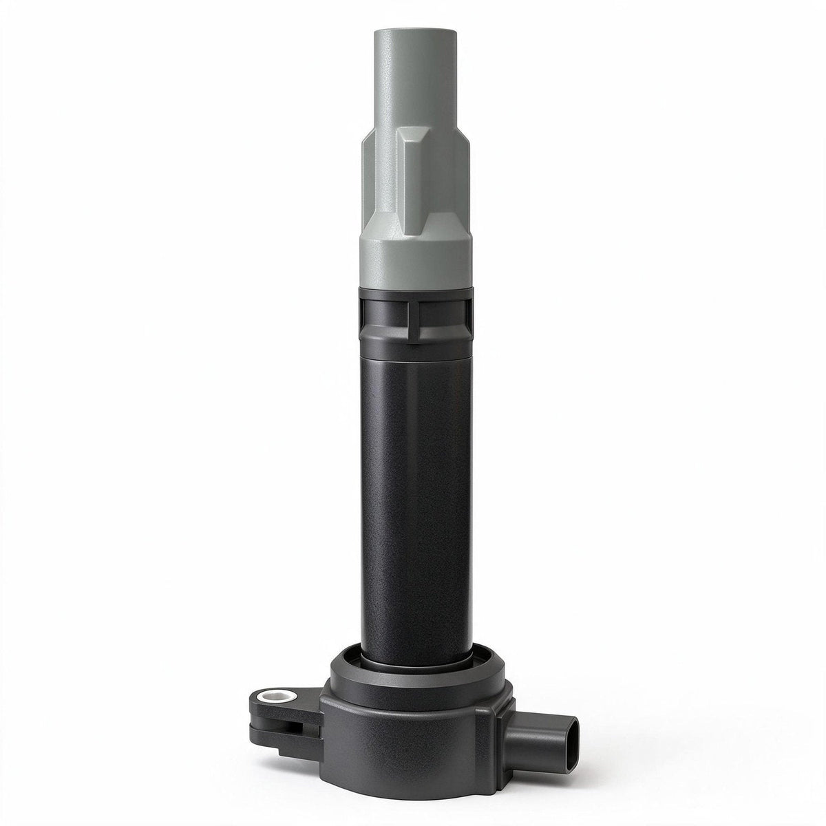 Ignition Coil Suitable for Chrysler Dodge Jeep Mitsubishi 2.0L 2.4L UF502 C1522-1