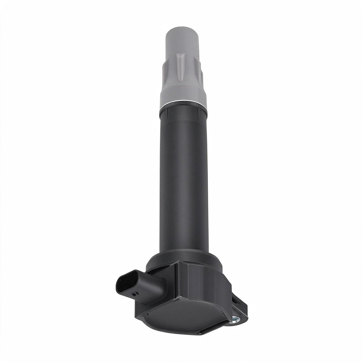 Ignition Coil Suitable for Chrysler Dodge Jeep Mitsubishi 2.0L 2.4L UF502 C1522-2