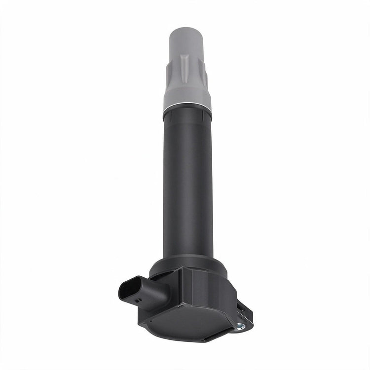 Ignition Coil Suitable for Chrysler Dodge Jeep Mitsubishi 2.0L 2.4L UF502 C1522-2