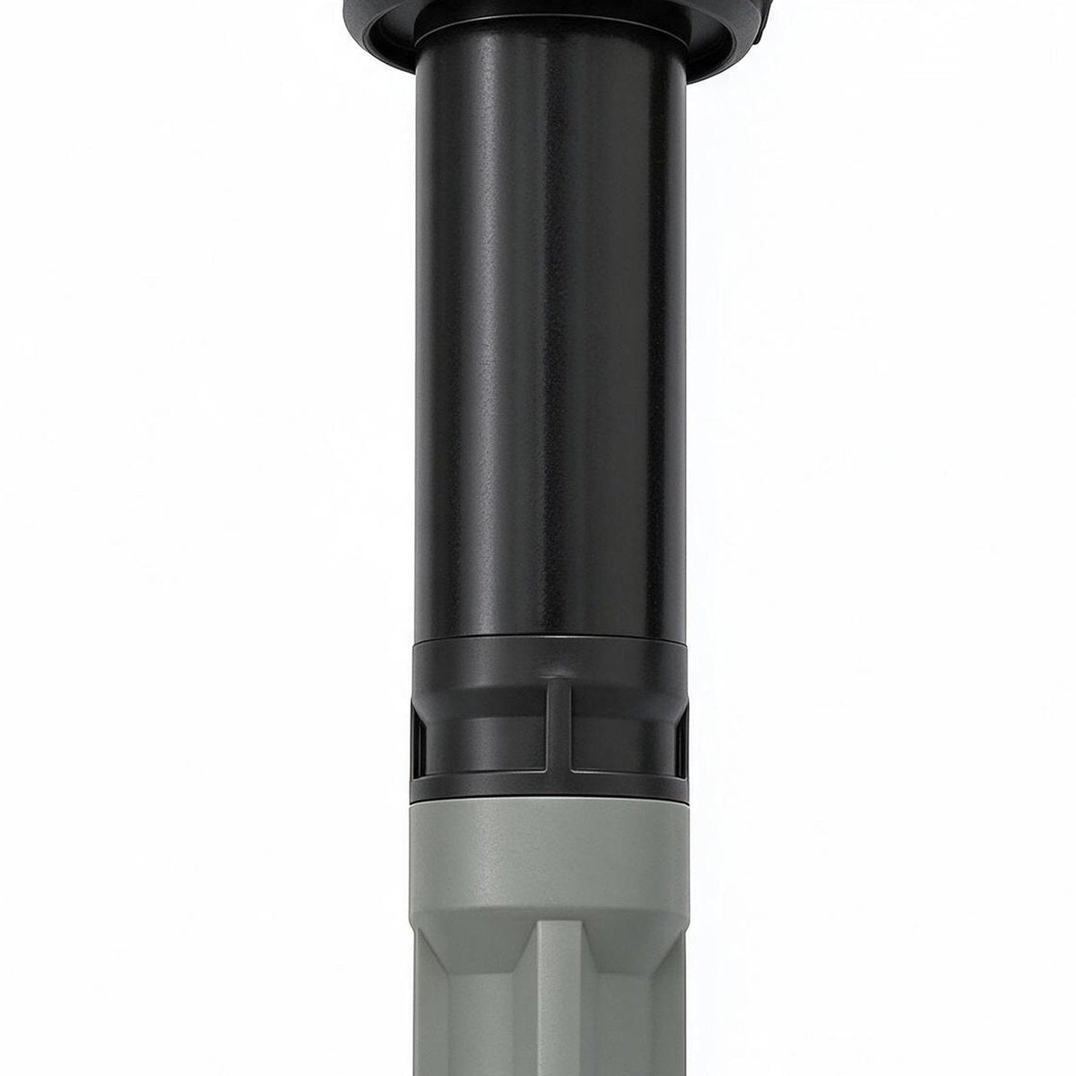 Ignition Coil Suitable for Chrysler Dodge Jeep Mitsubishi 2.0L 2.4L UF502 C1522-4