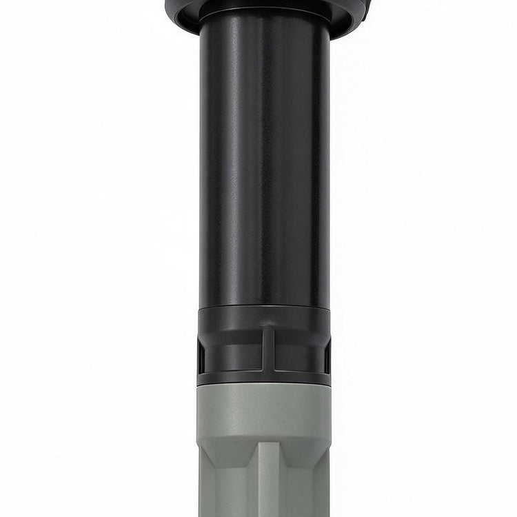 Ignition Coil Suitable for Chrysler Dodge Jeep Mitsubishi 2.0L 2.4L UF502 C1522-4