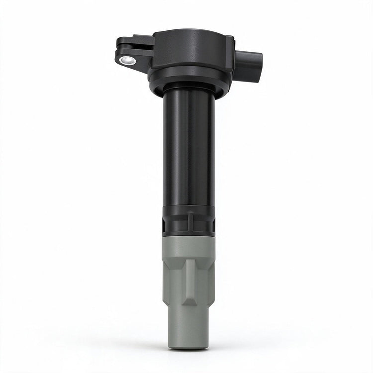 Ignition Coil Suitable for Chrysler Dodge Jeep Mitsubishi 2.0L 2.4L UF502 C1522-0