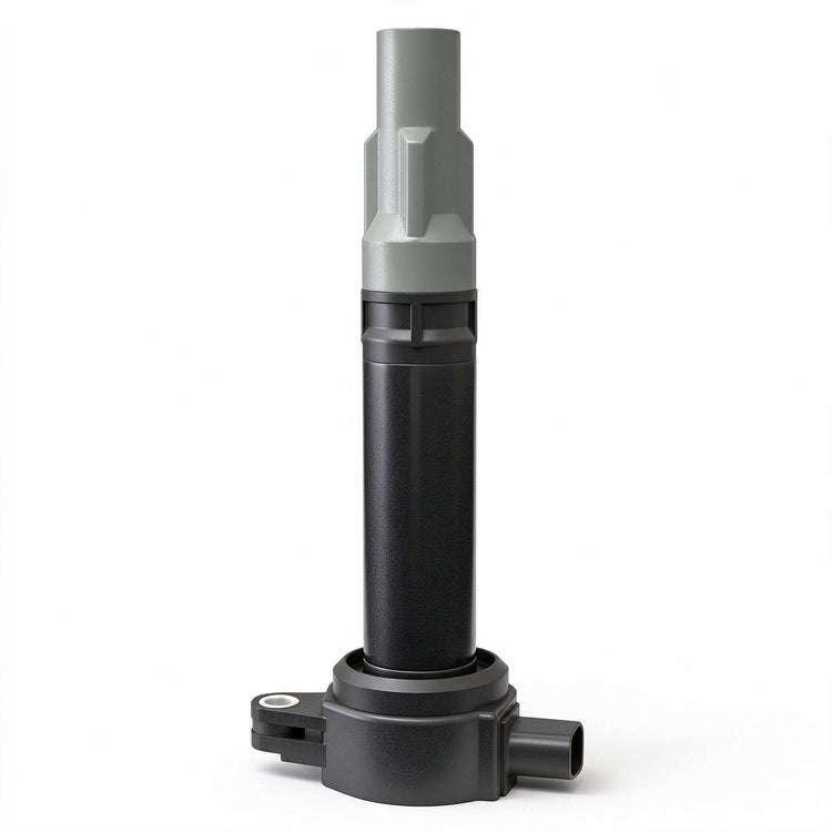 Ignition Coil Suitable for Chrysler Dodge Jeep Mitsubishi 2.0L 2.4L UF502 C1522-3