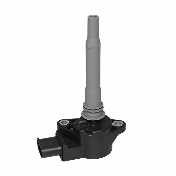 Ignition Coil Suitable for Mercedes-Benz A1561500080 GN10232-2