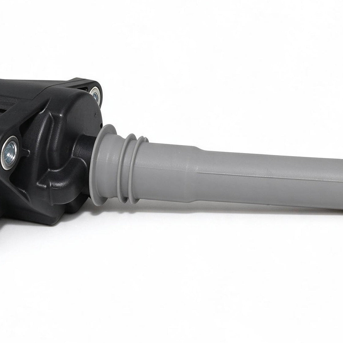 Ignition Coil Suitable for Mercedes-Benz A1561500080 GN10232-4