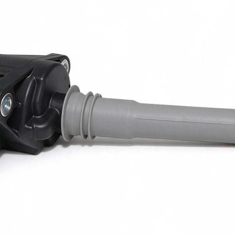 Ignition Coil Suitable for Mercedes-Benz A1561500080 GN10232-4