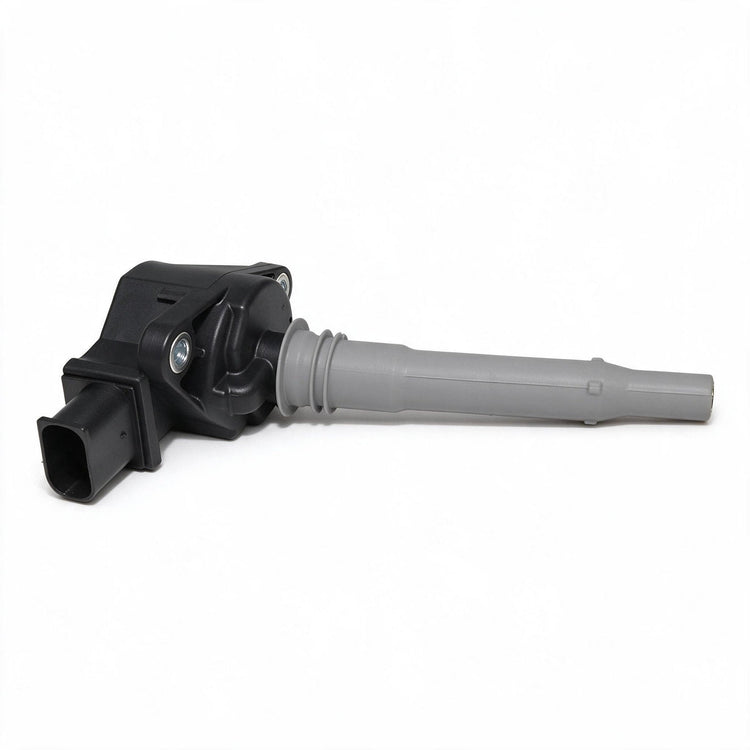 Ignition Coil Suitable for Mercedes-Benz A1561500080 GN10232-0