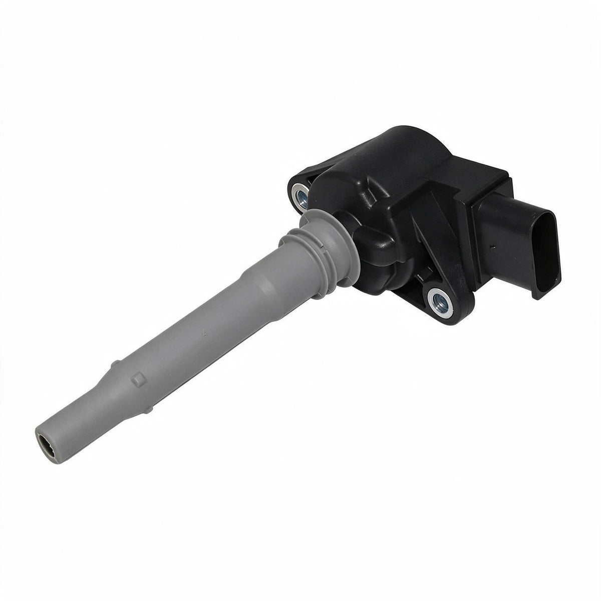 Ignition Coil Suitable for Mercedes-Benz A1561500080 GN10232-3