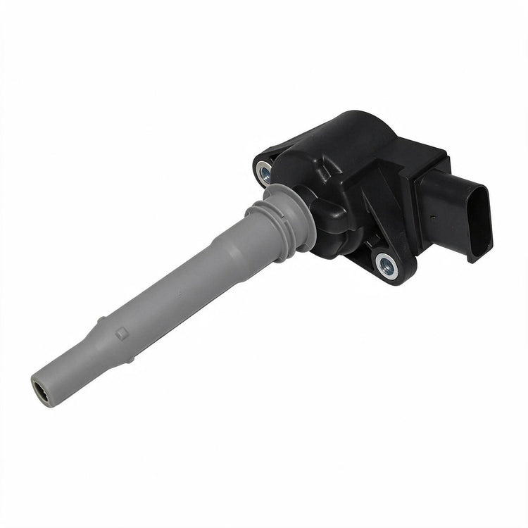 Ignition Coil Suitable for Mercedes-Benz A1561500080 GN10232-3
