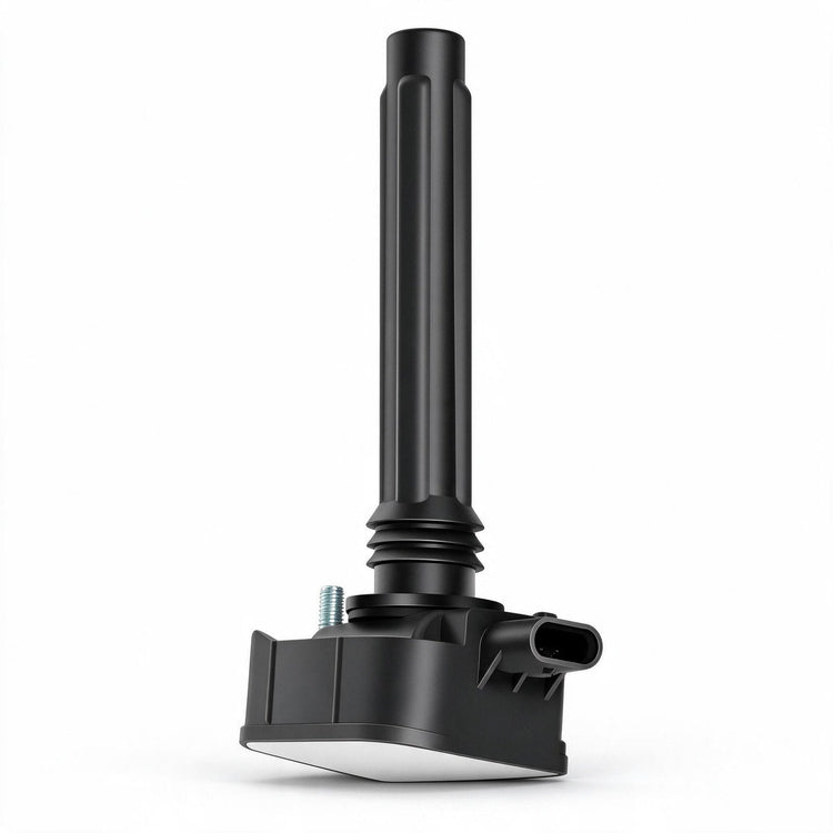 Ignition Coil UF807 Suitable for Chrysler Dodge Jeep Ram 2.0L 2.4L 3.6L-0