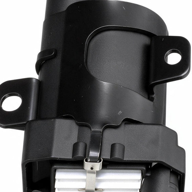 Ignition Coil UF669 UF262 19005218 Suitable for GMC Chevrolet Silverado Sierra-3