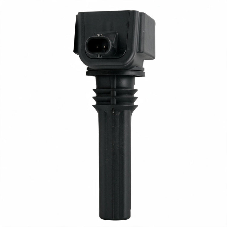 Ignition Coil UF648 Suitable for Jeep Cherokee Chrysler 300 Dodge Charger 3.6L-2