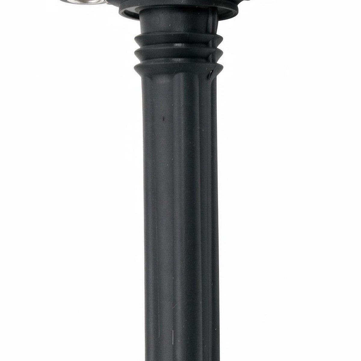 Ignition Coil UF648 Suitable for Jeep Cherokee Chrysler 300 Dodge Charger 3.6L-4