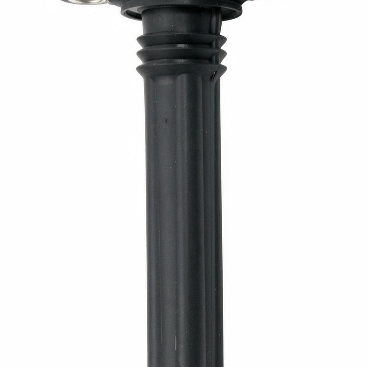 Ignition Coil UF648 Suitable for Jeep Cherokee Chrysler 300 Dodge Charger 3.6L-4