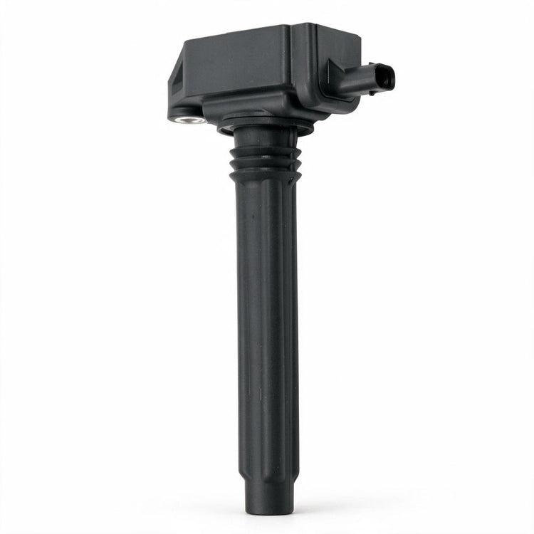 Ignition Coil UF648 Suitable for Jeep Cherokee Chrysler 300 Dodge Charger 3.6L-0