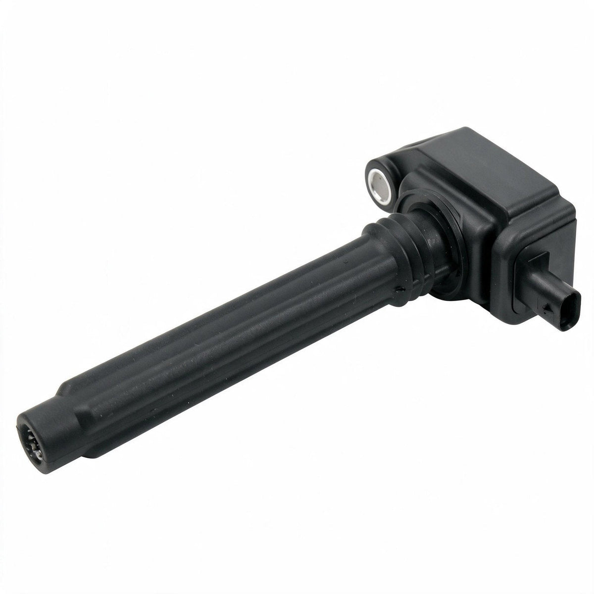 Ignition Coil UF648 Suitable for Jeep Cherokee Chrysler 300 Dodge Charger 3.6L-3