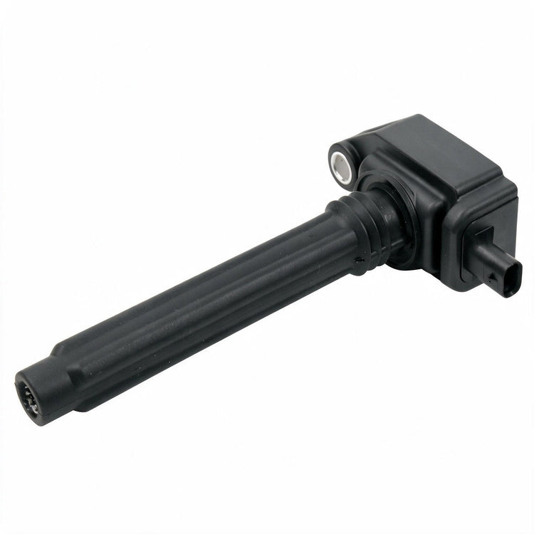 Ignition Coil UF648 Suitable for Jeep Cherokee Chrysler 300 Dodge Charger 3.6L-3