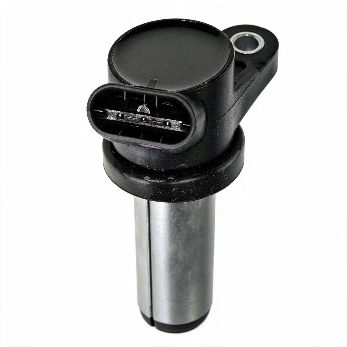 Ignition Coil 19005277 37072001 Suitable for Chevrolet Cruze Sonic Trax Buick-2