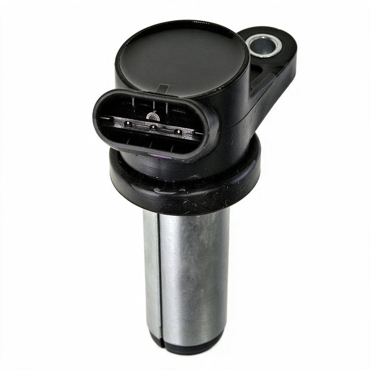Ignition Coil 19005277 37072001 Suitable for Chevrolet Cruze Sonic Trax Buick-2
