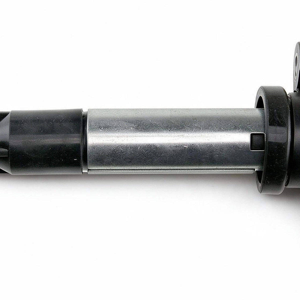 Ignition Coil 19005277 37072001 Suitable for Chevrolet Cruze Sonic Trax Buick-4