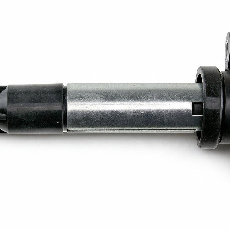 Ignition Coil 19005277 37072001 Suitable for Chevrolet Cruze Sonic Trax Buick-4