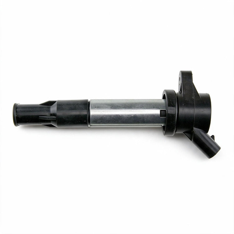 Ignition Coil 19005277 37072001 Suitable for Chevrolet Cruze Sonic Trax Buick-0