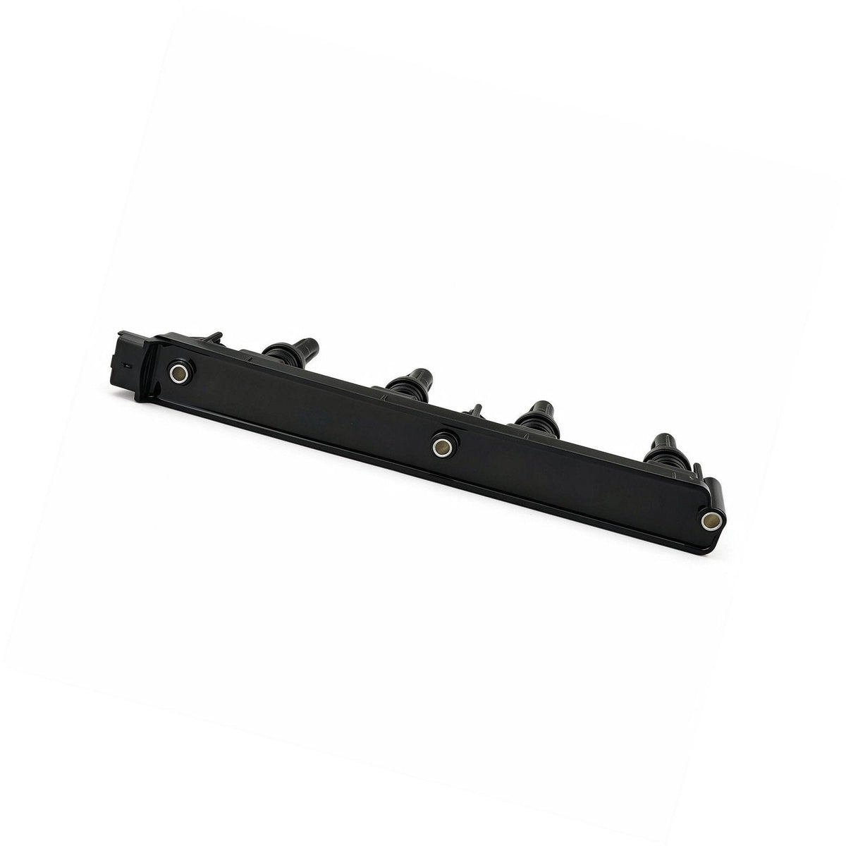 Ignition Coil 03-0243 Suitable for Peugeot 206 207 307 308 407 5970A6-1