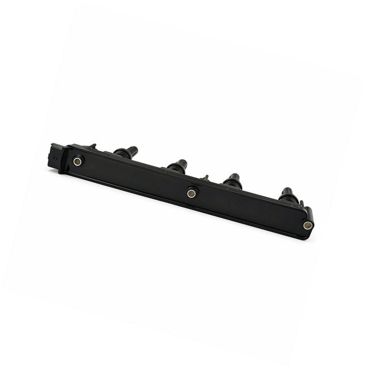 Ignition Coil 03-0243 Suitable for Peugeot 206 207 307 308 407 5970A6-1