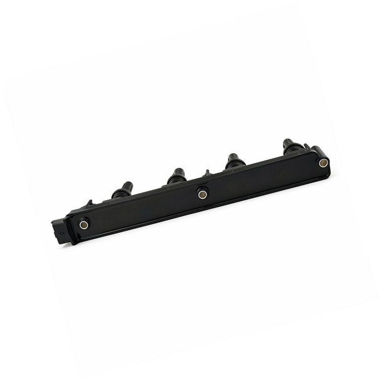 Ignition Coil 03-0243 Suitable for Peugeot 206 207 307 308 407 5970A6-2