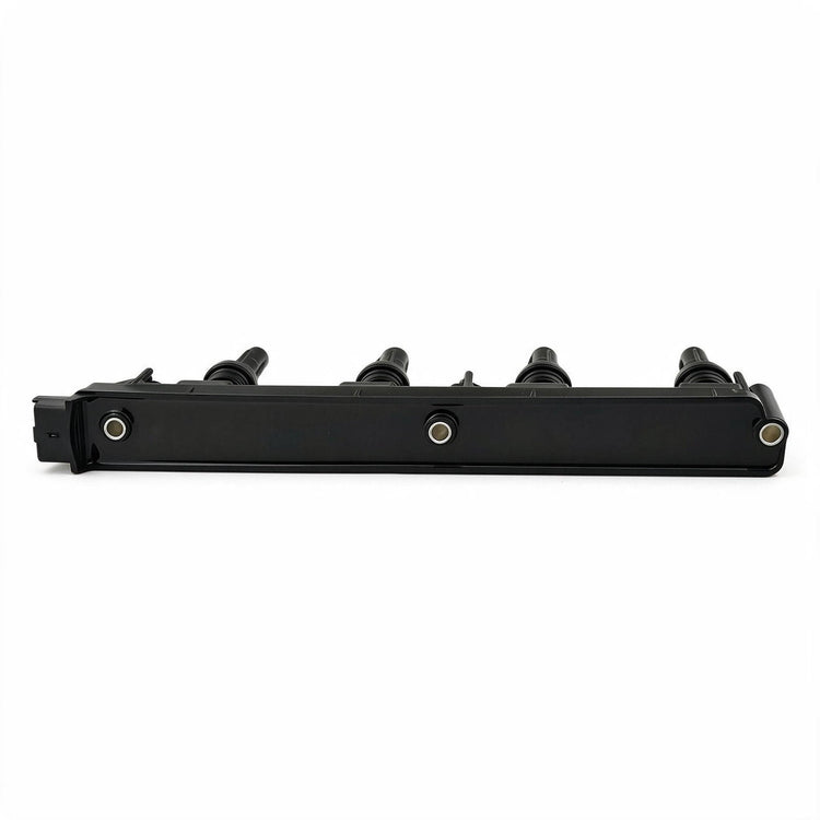 Ignition Coil 03-0243 Suitable for Peugeot 206 207 307 308 407 5970A6-0