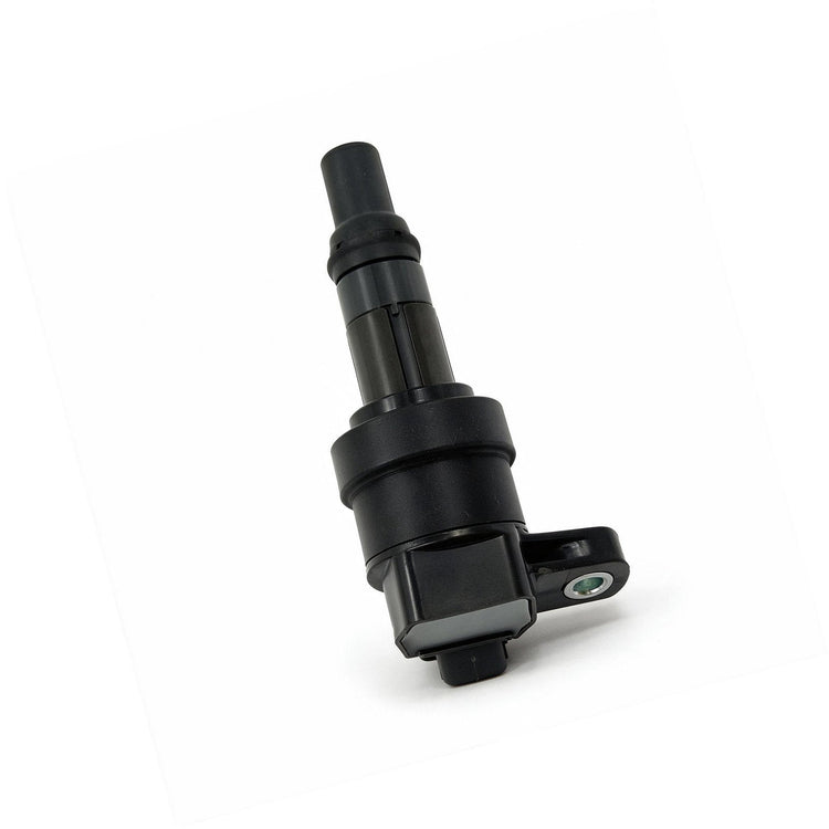 Ignition Coil 03-0356 Suitable for Hyundai Accent Elantra Veloster Kia Rio Soul-2