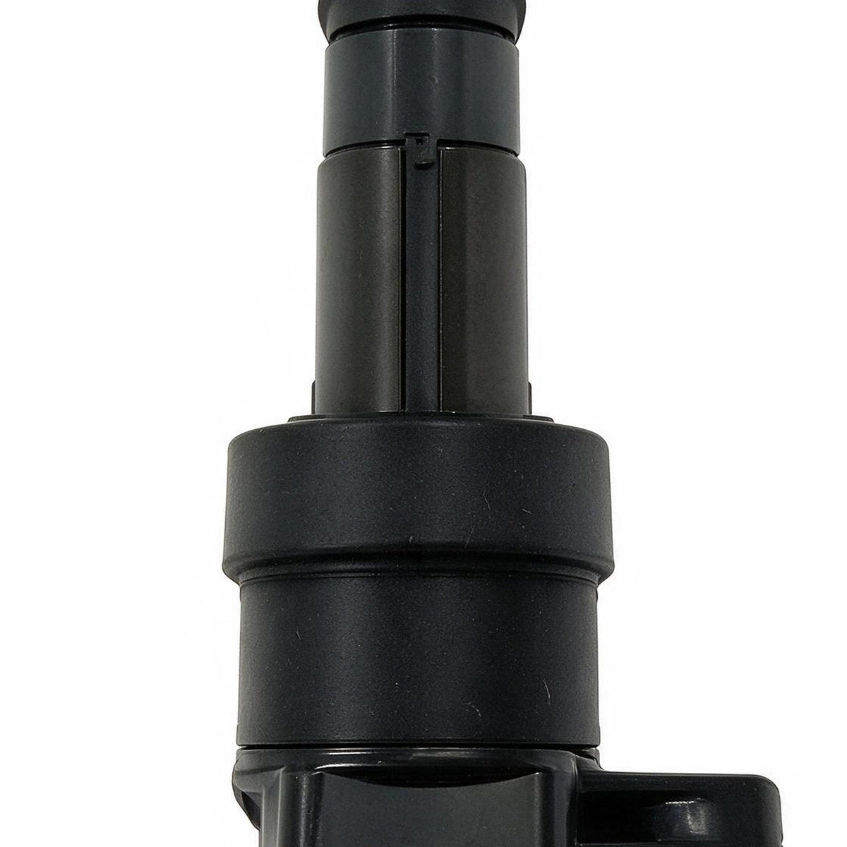 Ignition Coil 03-0356 Suitable for Hyundai Accent Elantra Veloster Kia Rio Soul-4