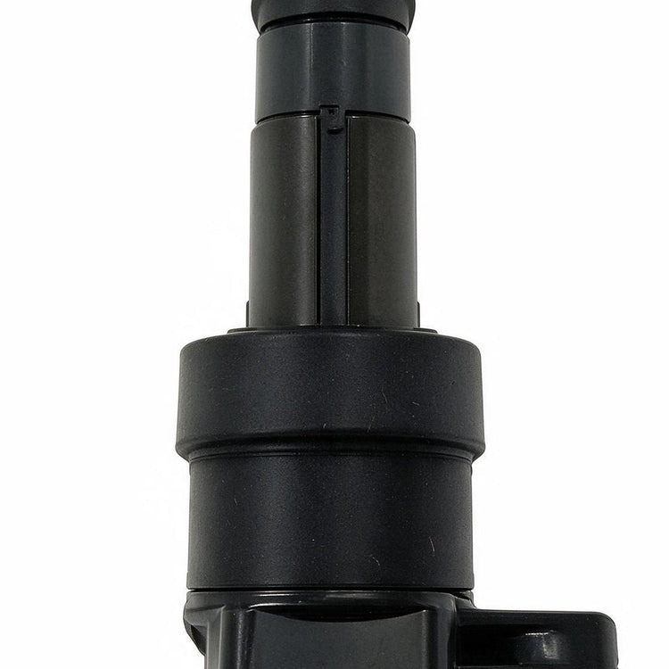 Ignition Coil 03-0356 Suitable for Hyundai Accent Elantra Veloster Kia Rio Soul-4