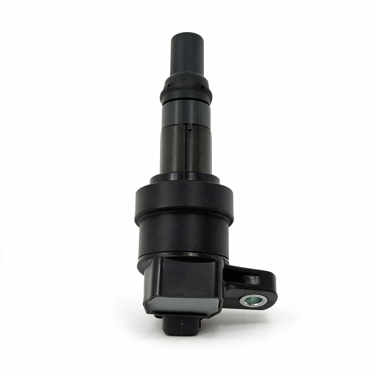 Ignition Coil 03-0356 Suitable for Hyundai Accent Elantra Veloster Kia Rio Soul-0