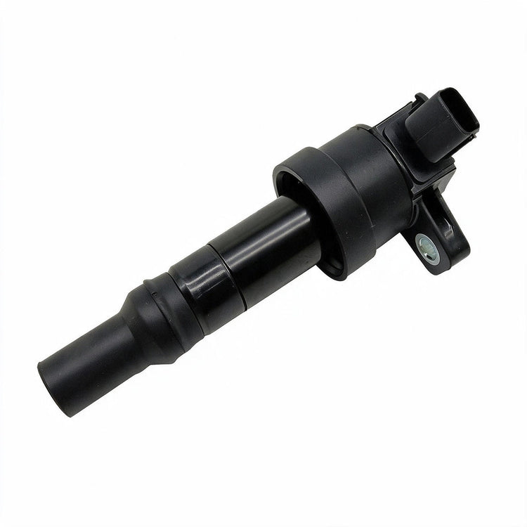 Ignition Coil 03-0356 Suitable for Hyundai Accent Elantra Veloster Kia Rio Soul-3