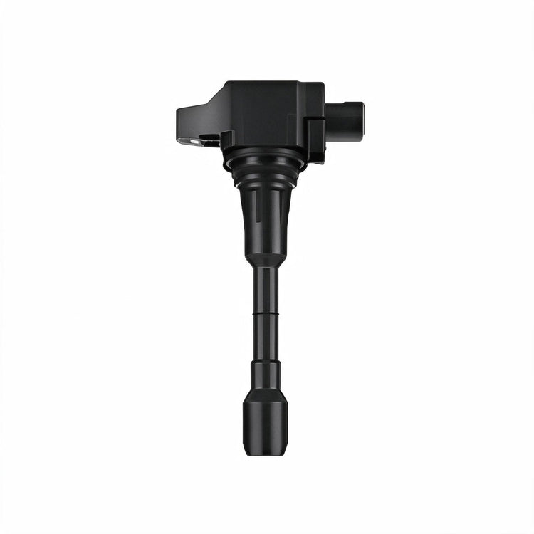 Ignition Coil UF550 Iridium Spark Plug 1406 Suitable for Nissan Altima Sentra-1