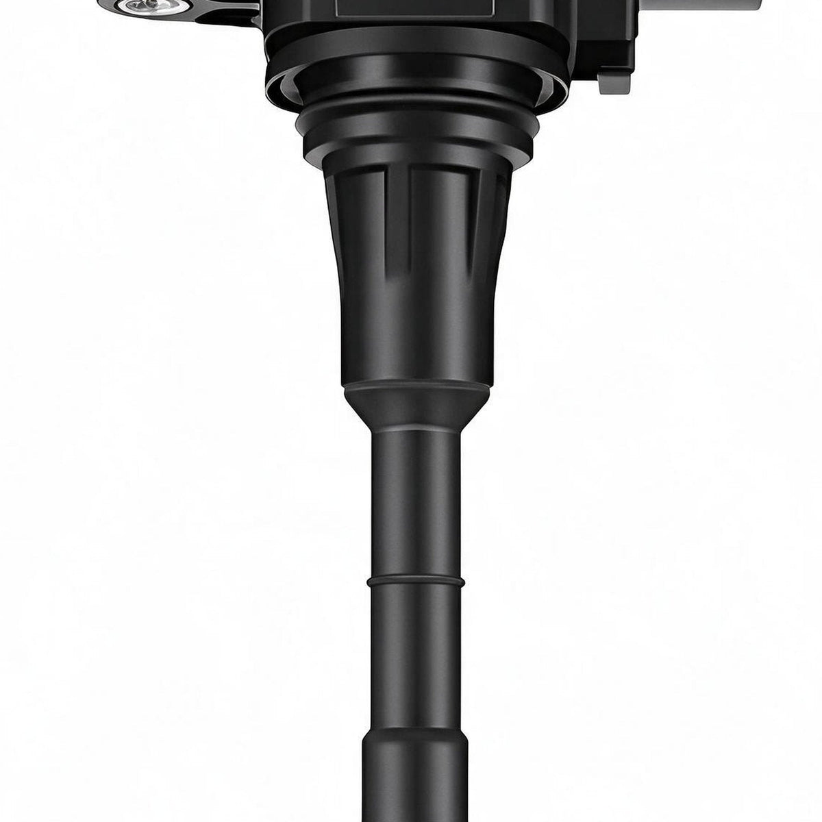 Ignition Coil UF550 Iridium Spark Plug 1406 Suitable for Nissan Altima Sentra-4