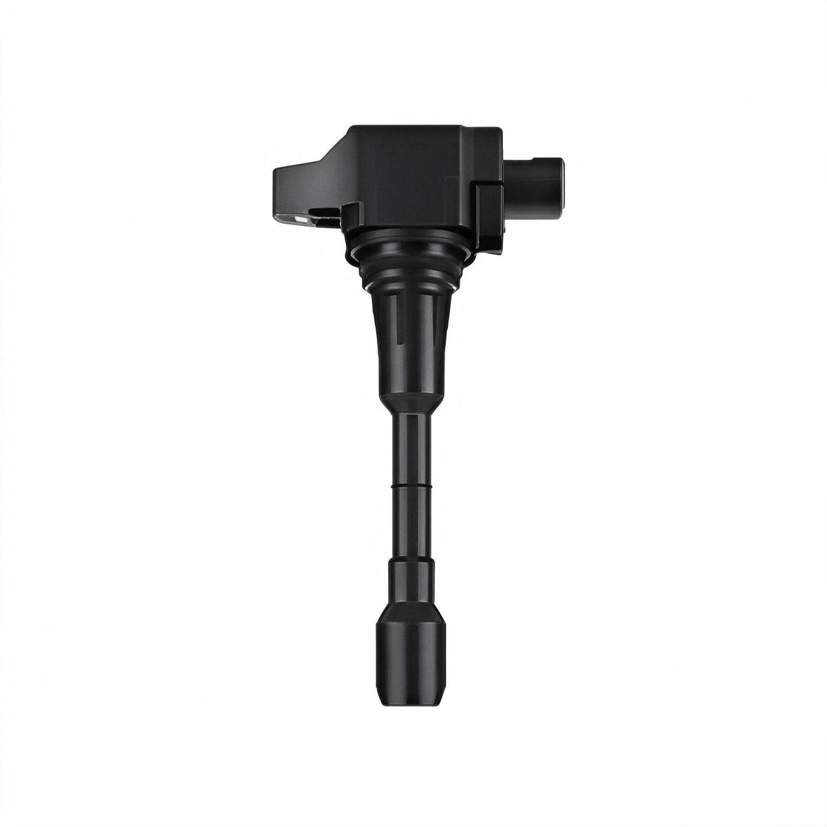 Ignition Coil UF550 Iridium Spark Plug 1406 Suitable for Nissan Altima Sentra-3