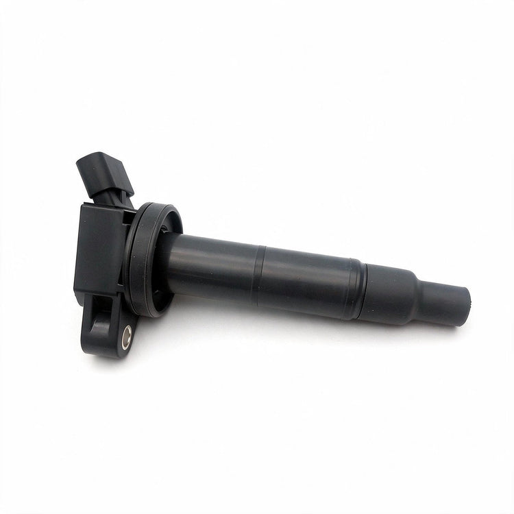Ignition Coil 03-0210 Suitable for Toyota Camry Corolla Matrix Solara RAV4-0