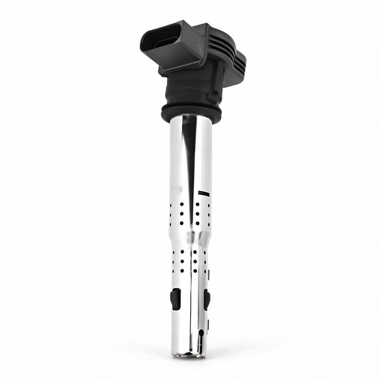 Ignition Coil 03-0134 Suitable for Audi A3 A4 A5 A6 TT 2004-2016 07K905715D-0