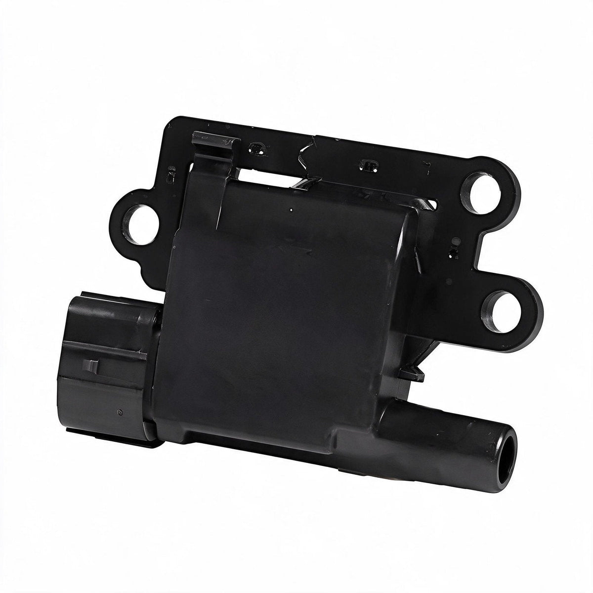 Ignition Coil Suitable for Mitsubishi Pajero Montero L200 Triton 1999-2006-2