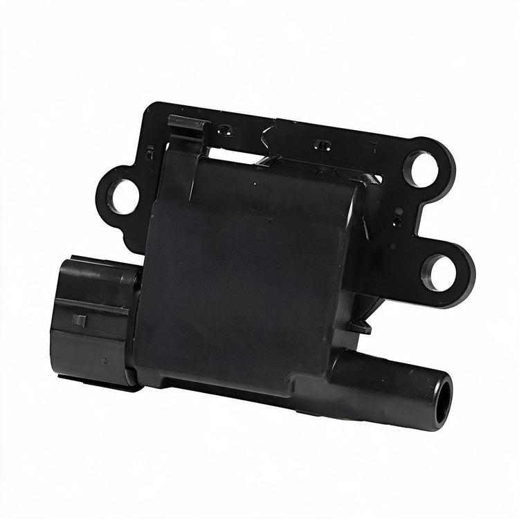Ignition Coil Suitable for Mitsubishi Pajero Montero L200 Triton 1999-2006-2