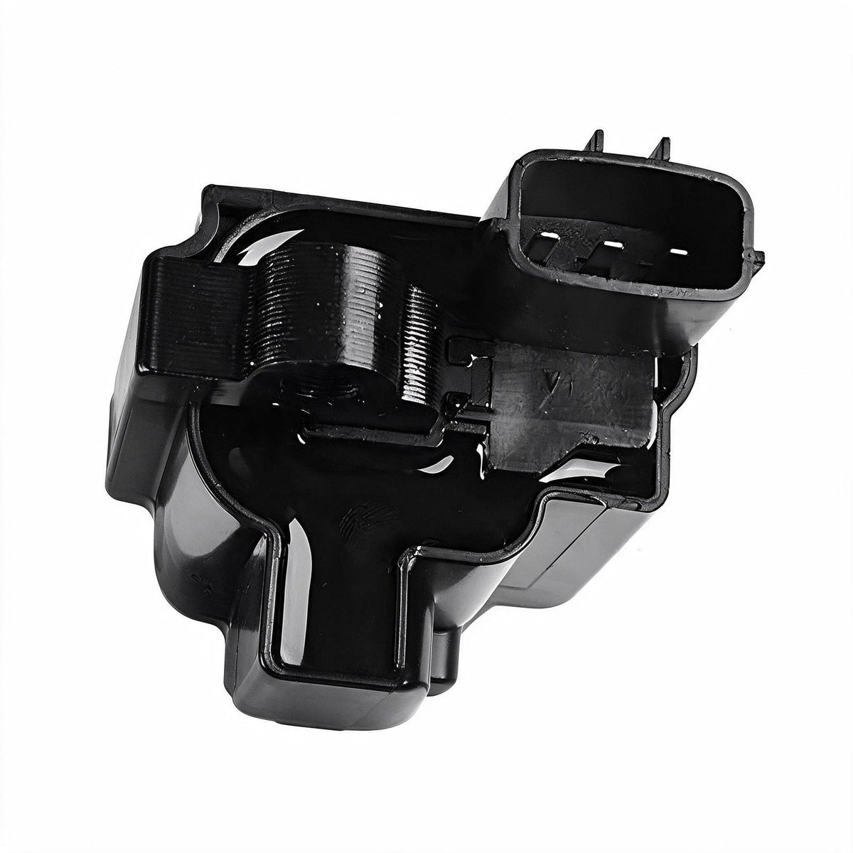 Ignition Coil Suitable for Mitsubishi Pajero Montero L200 Triton 1999-2006-3