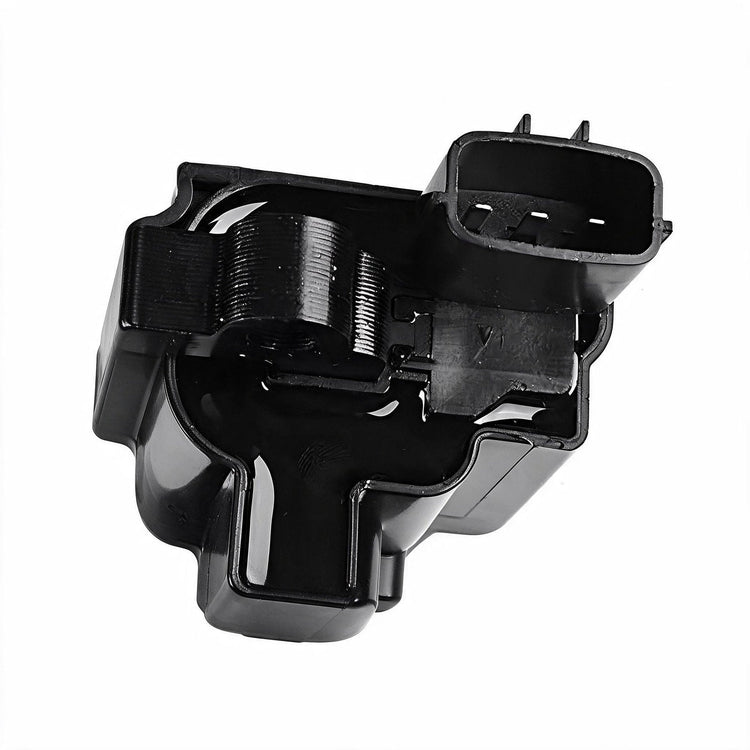 Ignition Coil Suitable for Mitsubishi Pajero Montero L200 Triton 1999-2006-3
