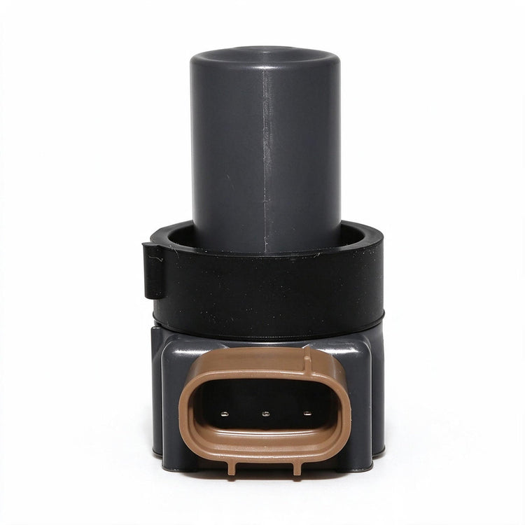 Ignition Coil Suitable for Suzuki Swift SX4 Grand Vitara Vitara Jimny 3340085K00-0