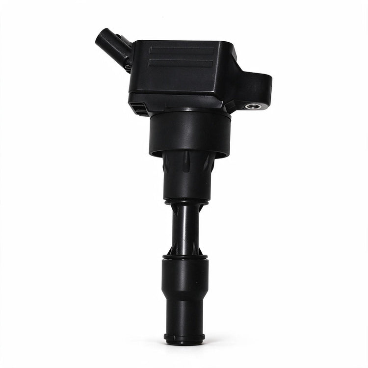 Ignition Coil 273012B140 UF764 Suitable for Hyundai Accent Elantra 1.6L 1.8L-0