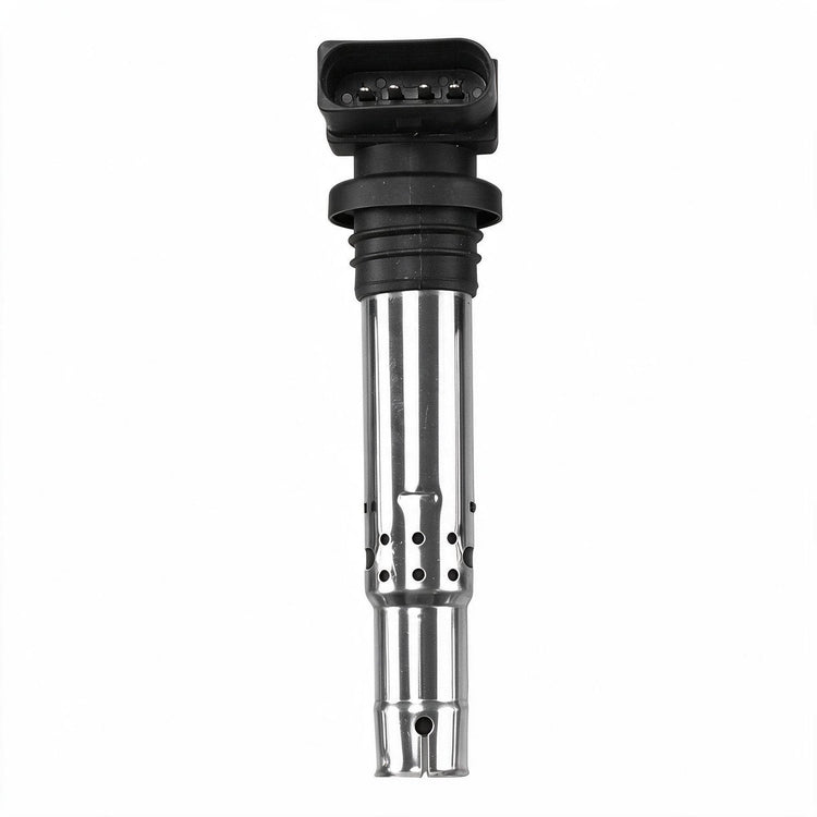 Ignition Coil UF662 036905100A Suitable for Audi A3 A4 A6 4 Cylinder-2