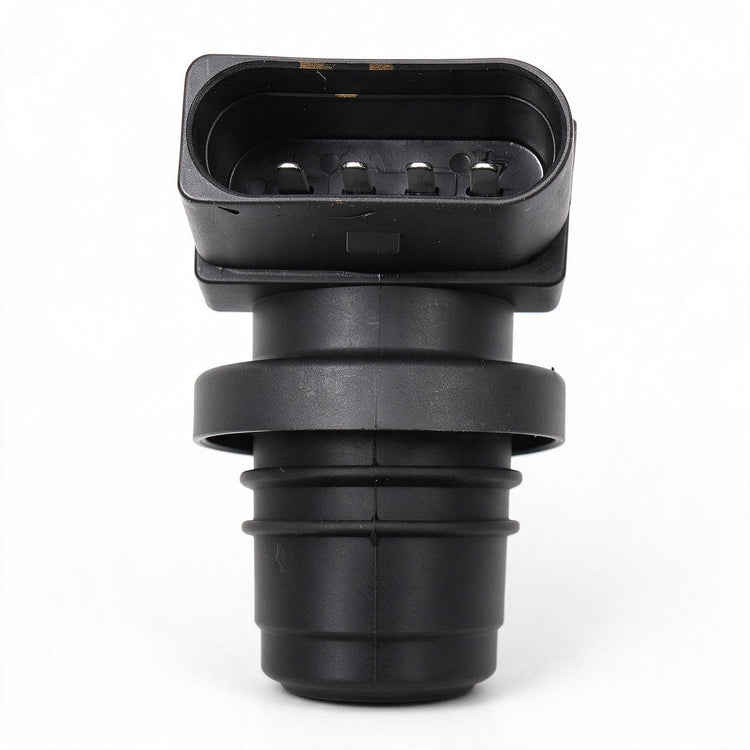 Ignition Coil UF662 036905100A Suitable for Audi A3 A4 A6 4 Cylinder-0