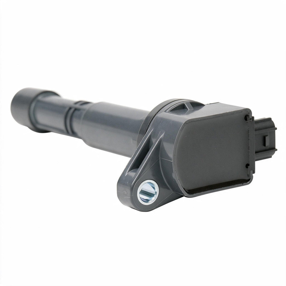 Ignition Coil UF602 Suitable for Acura MDX RDX TL Honda Accord 2.4L 3.5L 3.7L-1
